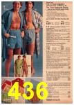 1978 JCPenney Spring Summer Catalog, Page 436