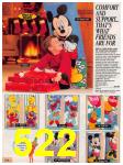 1997 Sears Christmas Book (Canada), Page 522