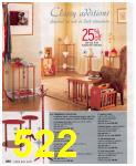 2009 Sears Christmas Book (Canada), Page 522
