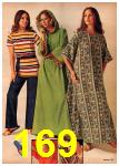 1972 JCPenney Spring Summer Catalog, Page 169