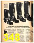 1947 Sears Spring Summer Catalog, Page 348