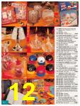 1997 Sears Christmas Book (Canada), Page 12