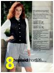 1997 JCPenney Spring Summer Catalog, Page 8