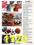 1996 JCPenney Fall Winter Catalog, Page 1123