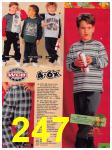 1996 Sears Christmas Book (Canada), Page 247