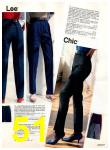 1984 JCPenney Fall Winter Catalog, Page 51