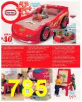 2010 Sears Christmas Book (Canada), Page 785