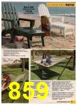 2000 JCPenney Spring Summer Catalog, Page 859