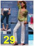 2005 JCPenney Spring Summer Catalog, Page 29