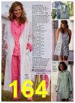 2005 JCPenney Spring Summer Catalog, Page 164
