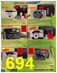 1998 Sears Christmas Book (Canada), Page 694