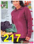 2000 Sears Christmas Book (Canada), Page 217