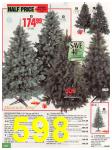 2001 Sears Christmas Book (Canada), Page 598