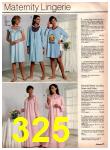 1983 JCPenney Fall Winter Catalog, Page 325