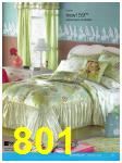 2006 JCPenney Spring Summer Catalog, Page 801