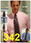 1996 JCPenney Spring Summer Catalog, Page 342