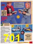 1997 Sears Christmas Book (Canada), Page 701