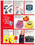 2004 Sears Christmas Book (Canada), Page 68