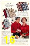 1959 Montgomery Ward Christmas Book, Page 16