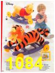 2004 Sears Christmas Book (Canada), Page 1084