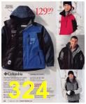 2010 Sears Christmas Book (Canada), Page 324