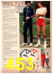 1980 JCPenney Spring Summer Catalog, Page 453