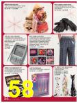 2005 Sears Christmas Book (Canada), Page 58