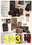 1996 JCPenney Spring Summer Catalog, Page 323