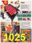 2000 Sears Christmas Book (Canada), Page 1025