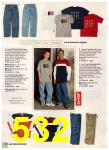 2000 JCPenney Fall Winter Catalog, Page 532