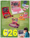 2012 Sears Christmas Book (Canada), Page 626
