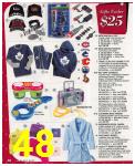 2009 Sears Christmas Book (Canada), Page 48