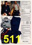 1996 JCPenney Spring Summer Catalog, Page 511