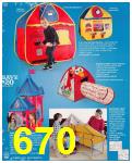 2012 Sears Christmas Book (Canada), Page 670