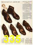 1944 Sears Spring Summer Catalog, Page 335