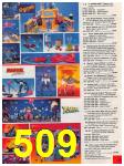 1996 Sears Christmas Book (Canada), Page 509