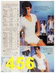 1987 Sears Spring Summer Catalog, Page 456