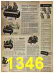 1965 Sears Fall Winter Catalog, Page 1346