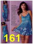 2005 JCPenney Spring Summer Catalog, Page 161