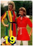 1977 JCPenney Spring Summer Catalog, Page 19