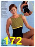 2001 JCPenney Spring Summer Catalog, Page 172