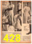 1980 JCPenney Spring Summer Catalog, Page 428