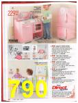 2008 Sears Christmas Book (Canada), Page 790