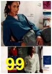 2003 JCPenney Fall Winter Catalog, Page 99