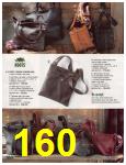 2007 Sears Christmas Book (Canada), Page 160
