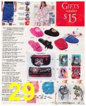 2010 Sears Christmas Book (Canada), Page 29