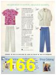 2004 JCPenney Spring Summer Catalog, Page 166