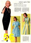 1964 JCPenney Spring Summer Catalog, Page 56