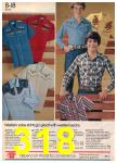 1982 Montgomery Ward Spring Summer Catalog, Page 318