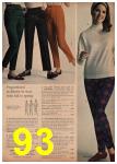 1966 JCPenney Fall Winter Catalog, Page 93